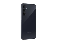 RF SAMSUNG A35