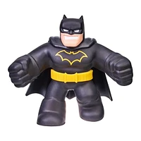 Héros DC de Goo Jit Zu - Batman