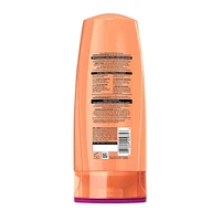 L’Oreal Paris Hair Expertise Dream Lengths Sleek Conditioner