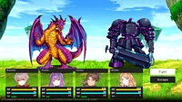 RPG Maker With (PS5)