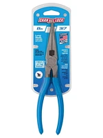 CHANNELLOCK Pince à bec long 8"