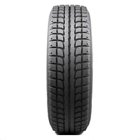 245/75R16 111S MAXTREK TREK M7 Tire
