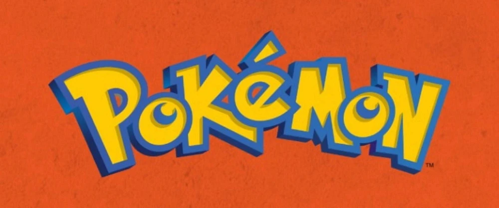 Pokémon Clip 'N' Go W2 - Alolan Vulpix avec Boule de luxe
