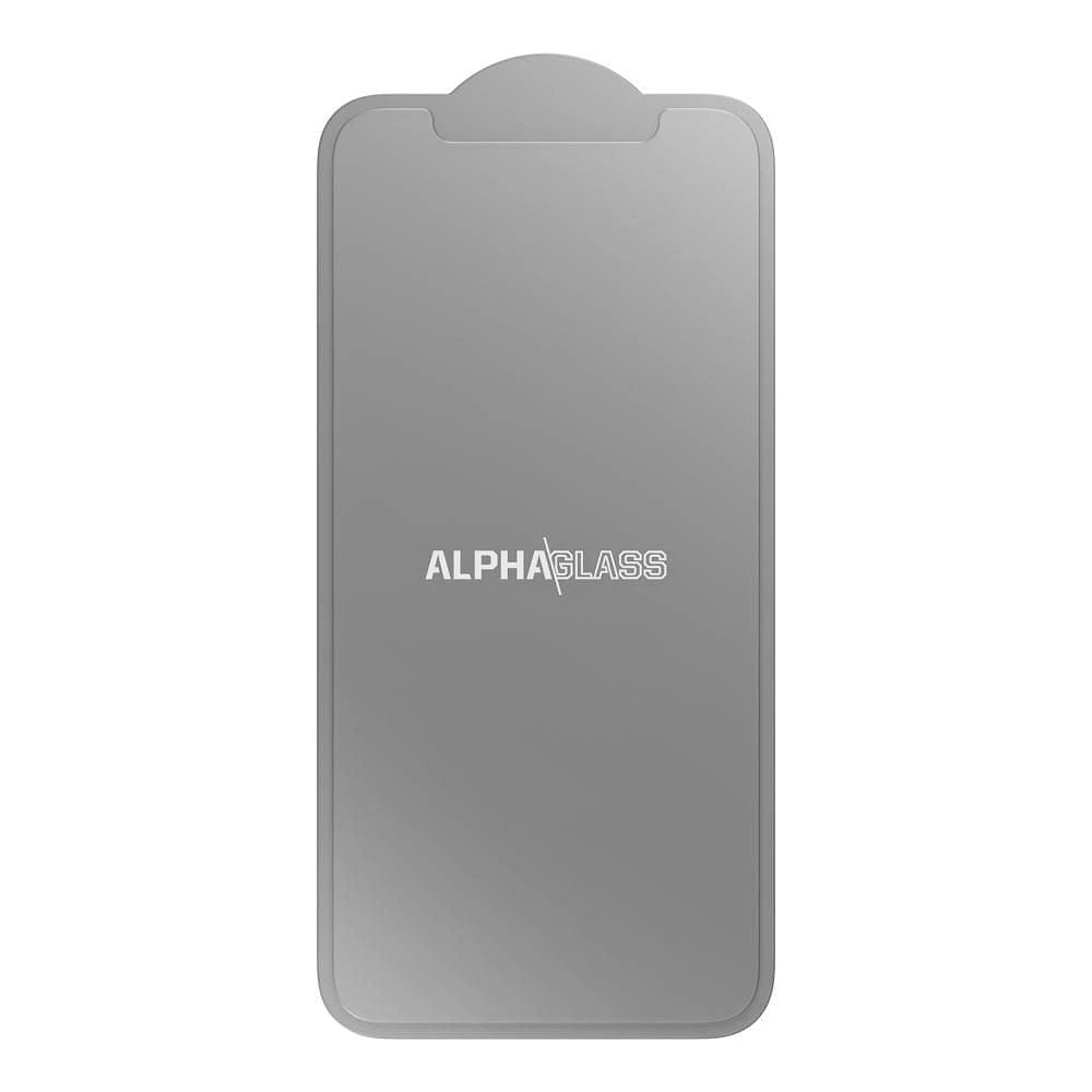 Otterbox Clearly Protected Alpha Glass iPhone 11