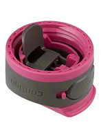 Contigo Cortland 2.0 Water Bottle with AUTOSEAL Lid, BPA-Free, 40 oz (1.18 L)