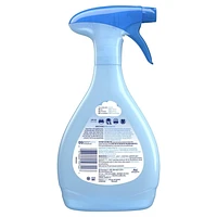 Febreze Extra Strength Odor-Fighting FABRIC Refresher, Original Scent