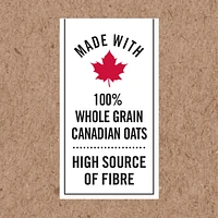 Quaker Quick Oats, 300g