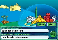 Typing Instructor Gold - Mac [Digital Code]