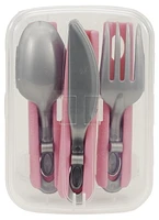 Cool Gear Cutlery Set