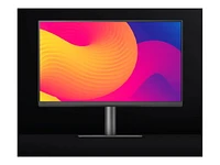 Moniteur de conception BenQ PD2706QN 27” IPS 2K QHD P3 avec USB-C 90W