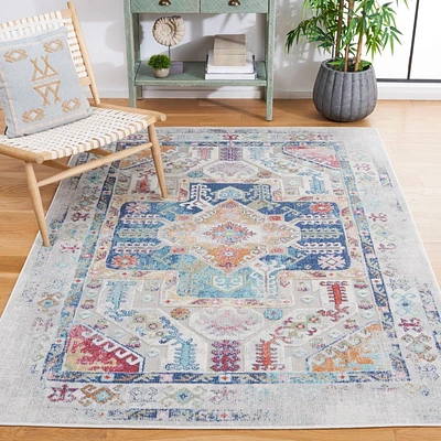 SAFAVIEH Cabana Dima Tapis Extérieur