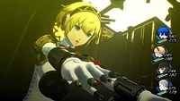 Persona 3 Reload (XBX)