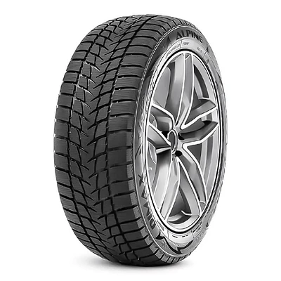Radar  195/55R16 91H Dimax Alpine Winter Tire