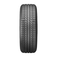 General AltiMAX RT45 245/40R18XL 97V BSW Tire