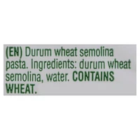 Penne #33 Pâtes de Aurora 450 GR