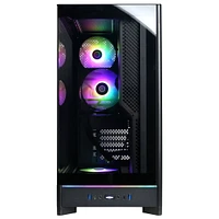 Cyberpowepc Gamer Xtreme Desktop Intel Core U5 225F GXi11240CPGV15