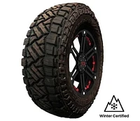 STARK R/T LT245/75R17 LRE Tire