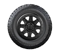 Rovelo Ridgetrak R/T LT275/65R20 LRE tire