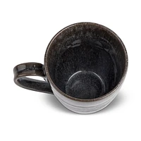 Tasse en céramique Yellowstone, collection Rip Tasse