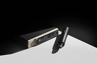Sennheiser EW-D SKM-S Set de base (R1-6)