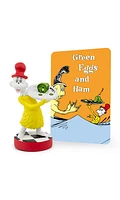Tonies Sam-I-Am Audio Play Character from Green Eggs and Ham by Dr. Seuss [English]
