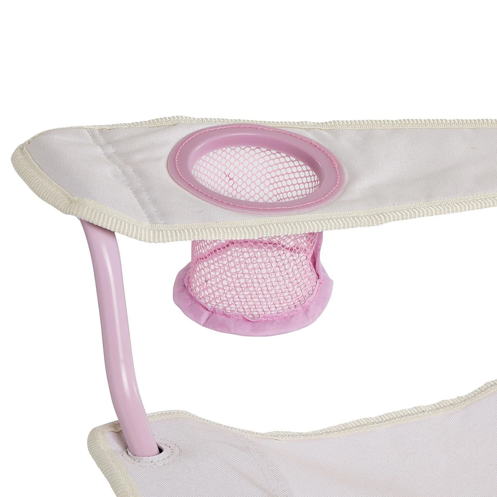 Firefly! Outdoor Gear Sparkle the Unicorn Kid's Camping Chair