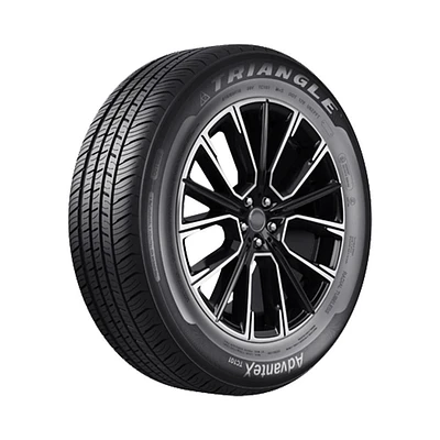 TRIANGLE ADVANTEX TC101 185/65R15 88H pneu