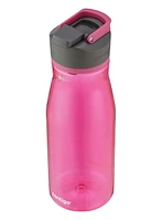 Contigo Cortland 2.0 Water Bottle with AUTOSEAL Lid, BPA-Free, 40 oz (1.18 L)
