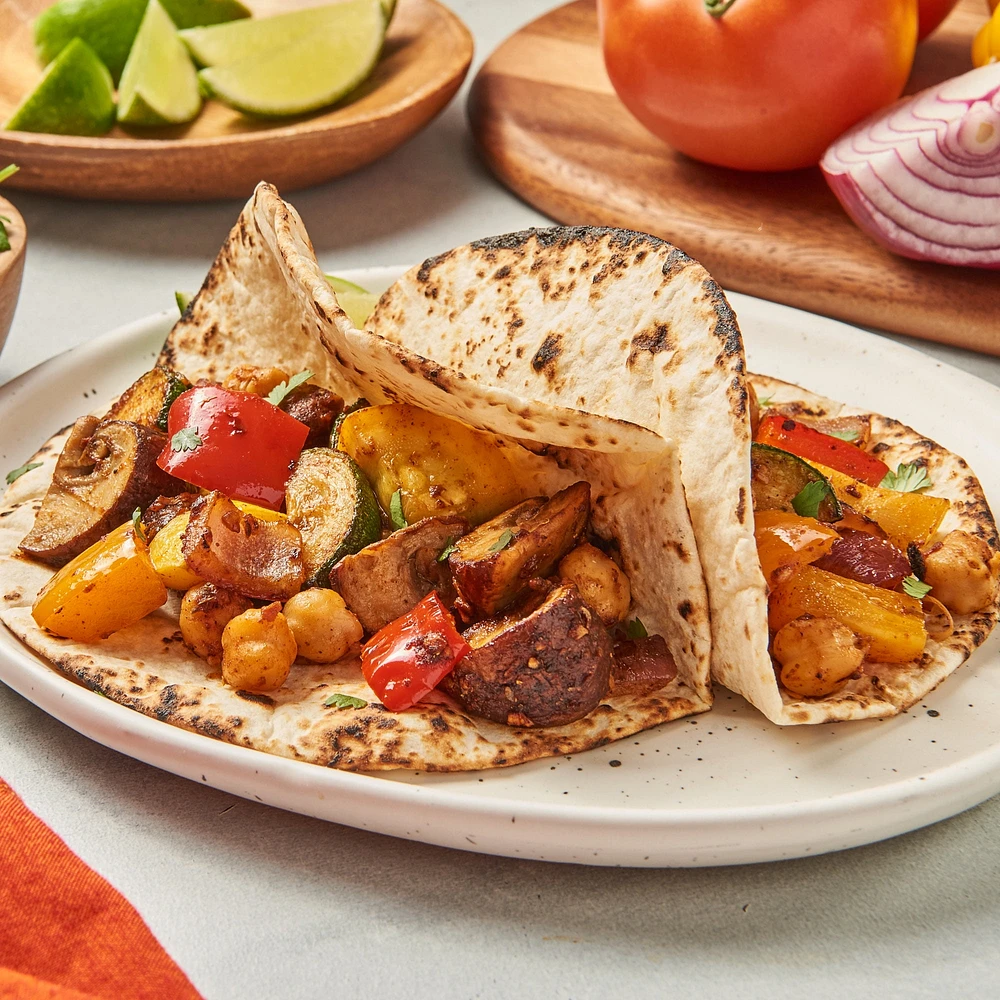 Club House, Dry Sauce/Seasoning/Marinade Mix, Taco, Less Salt 35 g