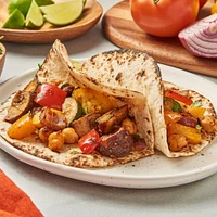 Club House, Dry Sauce/Seasoning/Marinade Mix, Taco, Less Salt 35 g