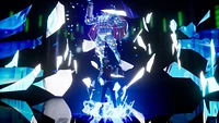 Persona 3 Reload (XBX)