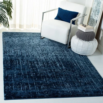SAFAVIEH Retro Elsie Abstract Area Rug