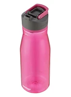 Contigo Cortland 2.0 Water Bottle with AUTOSEAL Lid, BPA-Free, 40 oz (1.18 L)