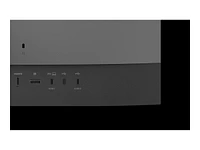 Moniteur de conception BenQ PD2706QN 27” IPS 2K QHD P3 avec USB-C 90W