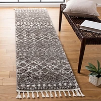 Safavieh Berber Fringe Robynne Tapis Aztèque Shag