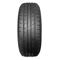 Westlake RP18 175/70R13 82T BSW Tire