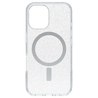 OtterBox Étui Defender Pro Noir pour Samsung Galaxy S25/Galaxy S24 ÉtuiDefenderNoSamGalaxyS25