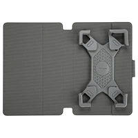 Targus Rotating Universal Tab Case 9"-10.5" devices, Univ Tablet Case 9"-10.5"