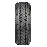 Starfire RS-W 7.0 235/55R17 99T BSW Tire
