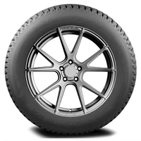 MAXTREK M900 ICE 245/45R18T  Winter Tire