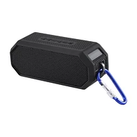 Altec Lansing Hydra Jolt2.0 Speaker, Hydra Jolt2.0 Speaker