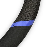 NHL Toronto Maple Leafs Steering Wheel Cover
