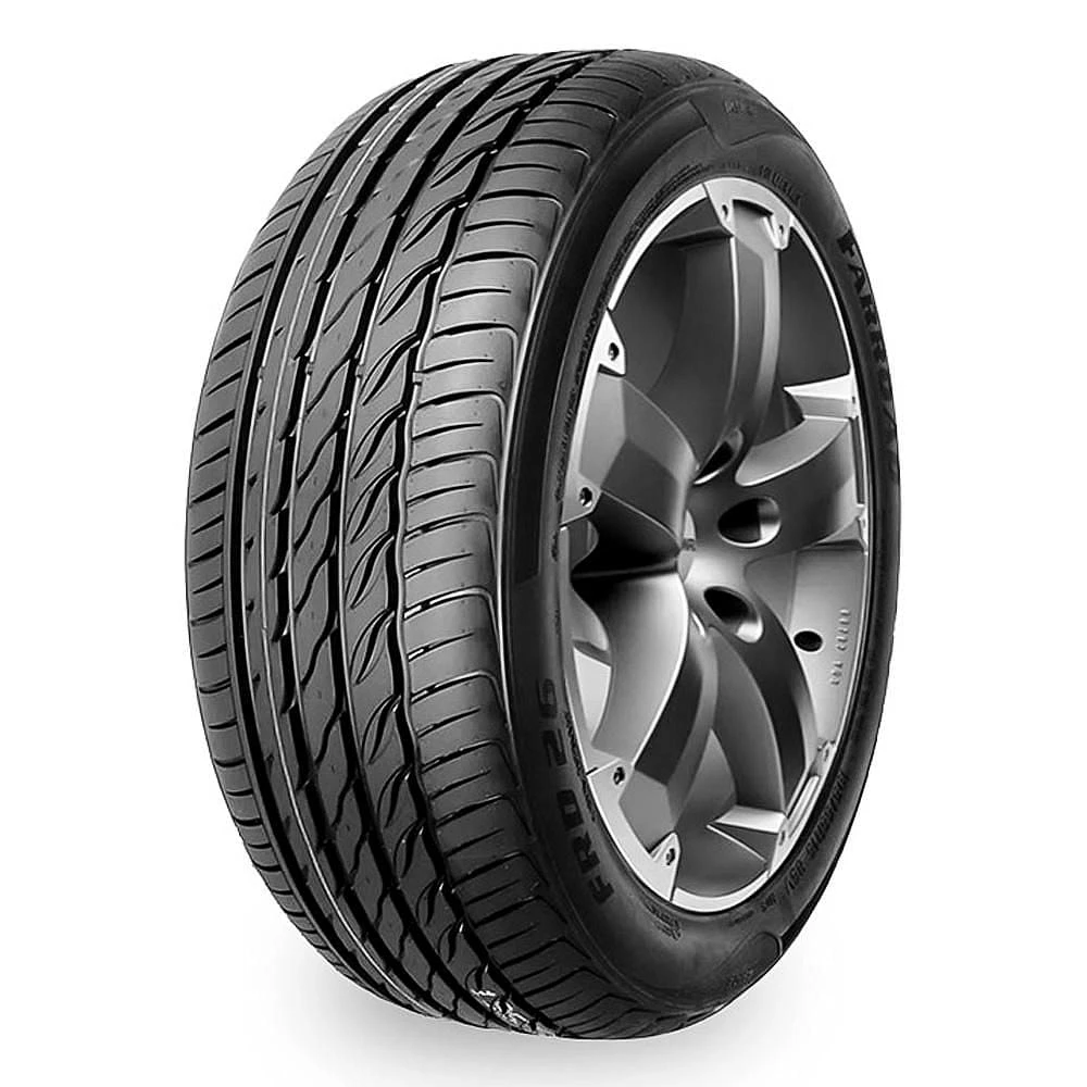 Farroad Pneu FRD26 245/45ZR18 XL 100W