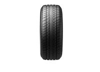 Uniroyal Tiger Paw Touring A/S 225/60R15 96H BSW tire