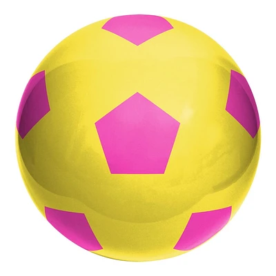 #15 Ballon