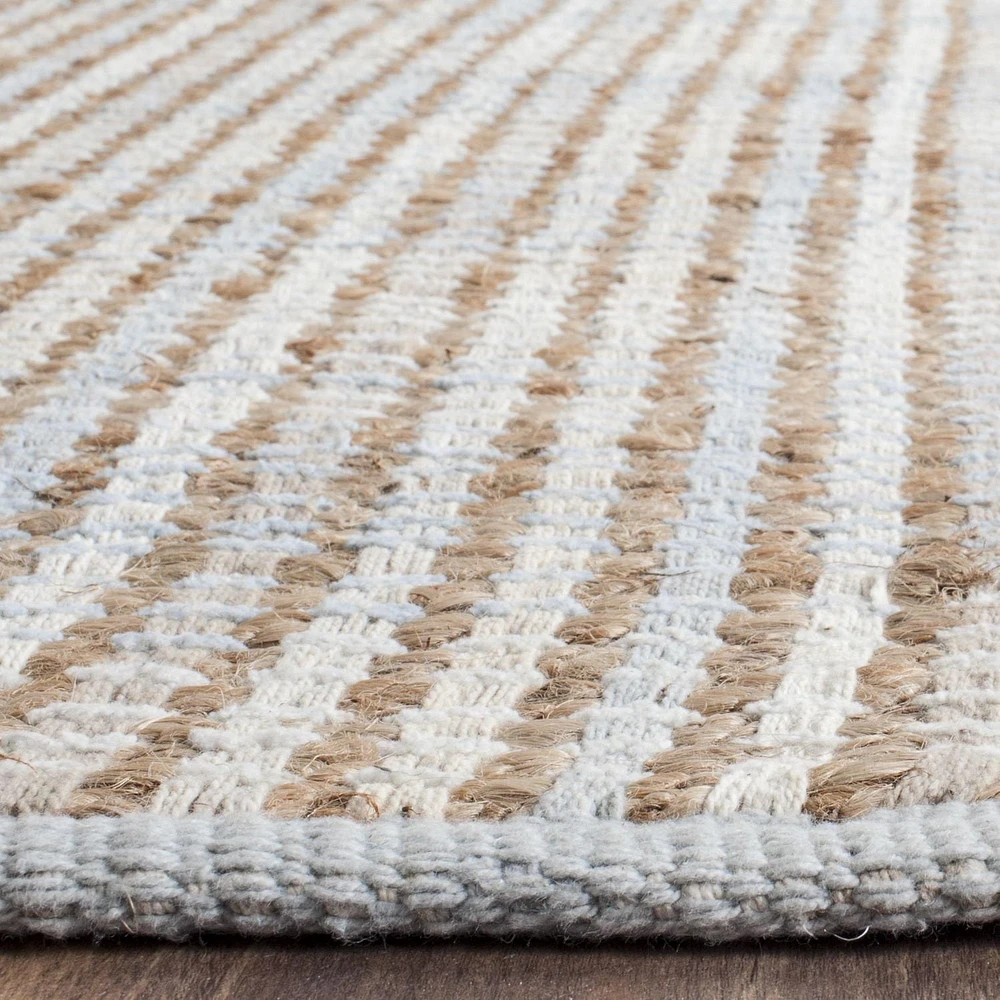 Safavieh Cape Cod Ivana Tapis Rayé