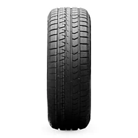 Mirage MR-WP272 Winter Tire 265/60R18 110H