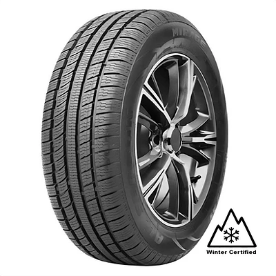 MIRAGE MR-762AS 165/65R15 81T Pneu