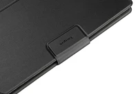 Targus Rotating Universal Tab Case 9"-10.5" devices, Univ Tablet Case 9"-10.5"