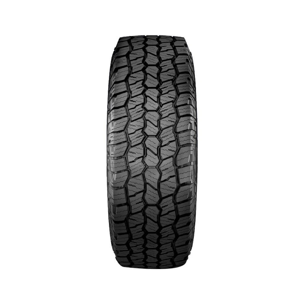 LT225/75R16 LRE 115/112R VREDESTEIN PINZA AT Tire